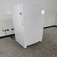 Whirlpool Household Freezer image 0
